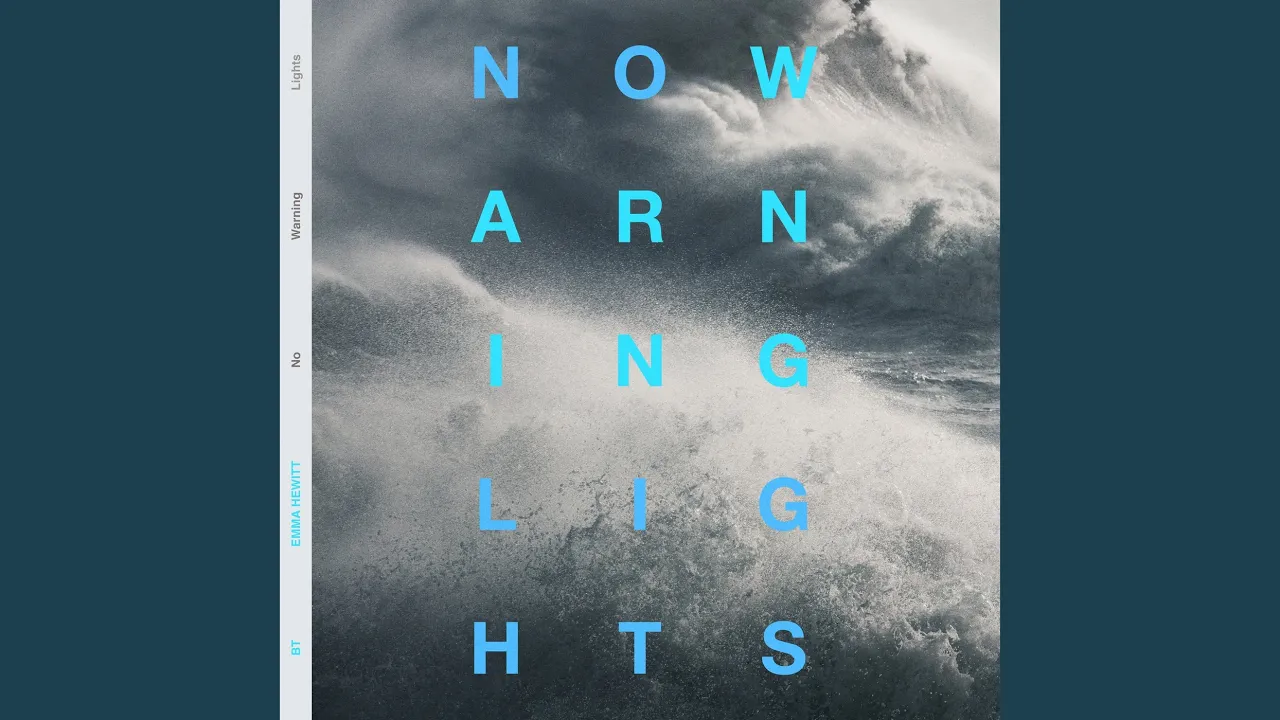 No Warning Lights (ALPHA 9 Extended Remix) No Warning Lights (ALPHA 9 Extended Remix)