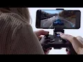 Video di Project xCloud: Gaming with you at the center
