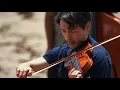 Total Eclipse of the Heart (feat. Simply Three) - Vitamin String Quartet