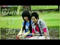 Download Lagu Chuyện Cổ Tích - Lý Hải | Audio Official