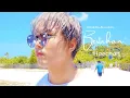 Download Lagu [FMV][04] || Haechan - Untukmu Aku Bertahan