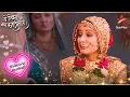 Download Lagu Akshara की हुई emotional विदाई! | Full Ep. 143 - 148 | Yeh Rishta Kya Kehlata Hai