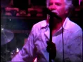 Oak Ridge Boys singing  Y'all Come Back Saloon on Cape Cod