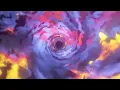 Monolink - Otherside (Club Mix)
