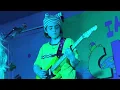 Claud - Tommy (Live @ YES, The Pink Room, Manchester)