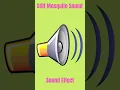 Download Lagu Stilt Mosquito Sound - Sound Effect