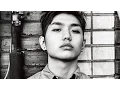 Download Lagu Sam Kim (샘김) - Debut Album Part 2 'I AM SAM' [Full Album]