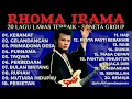 Download Lagu RHOMA IRAMA FULL ALBUM PALING SERING DIPUTAR DI YouTube | 20 LAGU TERBAIK TANPA IKLAN
