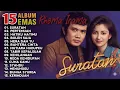 Download Lagu 15 LAGU RHOMA IRAMA DUET DANGDUT x RIZA UMAMI, RITA SUGIARTO, NURHALIMAH, ELVY SUKAESIH, IDA ROYANI
