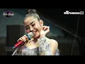 Download Lagu BARENG METUE - Anik Arnika Jaya Live Negla Losari Brebes