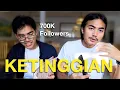 Download Lagu Kesalahan para influencers pendidikan... (dr. Ikhsan)