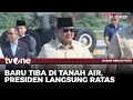 Download Lagu [FULL] Kabar Merah Putih (15/10/2025) | tvOne