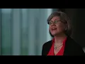 The Importance of Core Values - Victoria Cabot