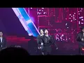 Download Lagu 2025.08.24 Super Show 10 Super Junior - Bonamana