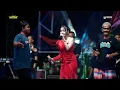 Download Lagu Gerimis Melanda Hati - Savinna Izza - NEW CALLISTA x RAMAYANA AUDIO 20.000 Watt