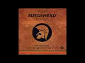 ▶️ [1971] The Kingstonians ☢ Lion's Den