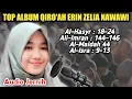 Download Lagu Kumpulan Tilawah ‼️ SANG RATU QORIAH CILIK 👸 Erin Zelia Nawawi | FULL 1 JAM