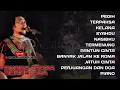 Download Lagu Rhoma Irama Berkelana