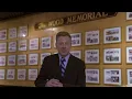 Celebrating 100 Years of the Wood Memorial