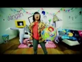 Download Lagu SENSEN - APANYA DONG  (Official Video - HD / Gut Records)