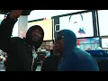 BigXthaPlug - Dream (Official Video)