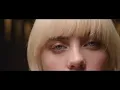 Billie Eilish - Oxytocin (Music Video)