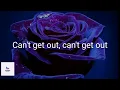 Can't Get Out by Jem Macatuno (Lyrics)