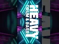 Download Lagu My First Drop From Drop The Bass #heavydnb #drumandbass #dnb