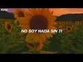 LANY - you! (Traducida al Español)