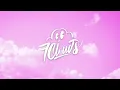 ROSÉ - toxic till the end (Lyrics)