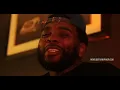 Kevin Gates - “Wetty” (Freestyle) (Official Music Video - WSHH Exclusive)