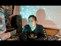 Moon Groove by Noizu (reaction) 👀 (damn those ads 😑)