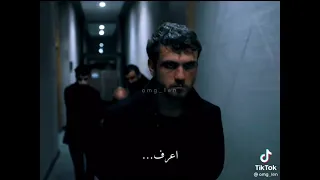 حالات فيس بوك الحفره 