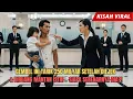Download Lagu GEMBEL INI TARIK 250 MILYAR SETELAH DIEJEK \u0026 DIBUANG MANTAN ISTRI‼️ SIAPA SEBENARNYA DIA?!
