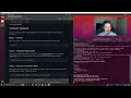ROS Workshop - Tutorial 3
