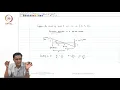 Lec 10 - Projective Transformation