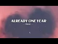 Download Lagu 브라운아이즈 - 벌써 일년 1시간 반복 (Brown Eyes - Already one year 1 hour loop)