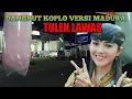 Download Lagu DANGDUT FULL ALBUM VERSI SAKERA TERBARU TULEN LAWAS TERPOPULER HOREK GLEEEERRR
