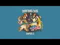 DLR & Script ft Fokus- Perception [Sofa King Sick Chapter 2]