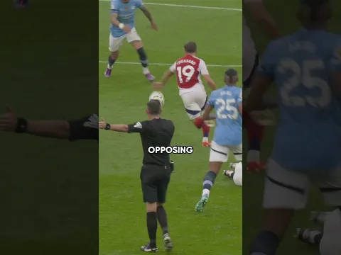 Should Fouls Before The Play Matter?