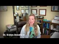 Providence OBGYN Meet Greet introductions