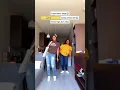 Download Lagu Do It To It New TikTok Dance Tutorial