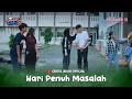Download Lagu HARI PENUH MASALAH-EPS 11 #Drama #ceritajekhoseason3