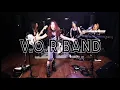 Lagu BLAIR - Have fun go mad (FULL BAND cover) by VOR Band