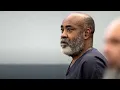 Download Lagu Man charged in Tupac case claims Diddy ordered $1M hit