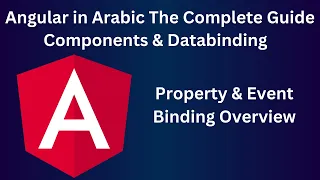 Property Event Binding Overview
