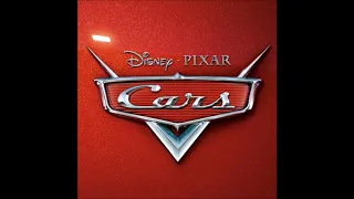 Cars Behind The Clouds Song 