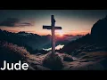 English Bible - Jude COMPLETE
