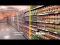 Nikon Eyes Walmart Vision Center TV Commercial