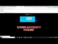 SQL injection - Example 15 16 Burmese